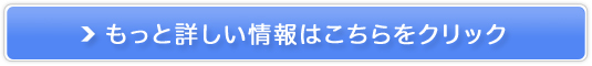 z@\iȂySOLAHANPUi\nvjz̔TCg