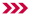 z@\iȂySOLAHANPUi\nvjz̔̔TCg
